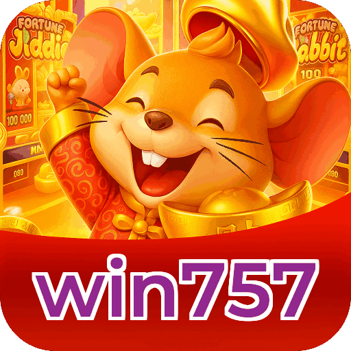 Grandes vencedores win757 de São Paulo, Rio de Janeiro, Belo Horizonte - Saques PIX confirmados