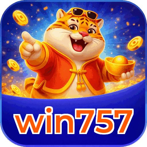 Loterias online disponíveis na win757