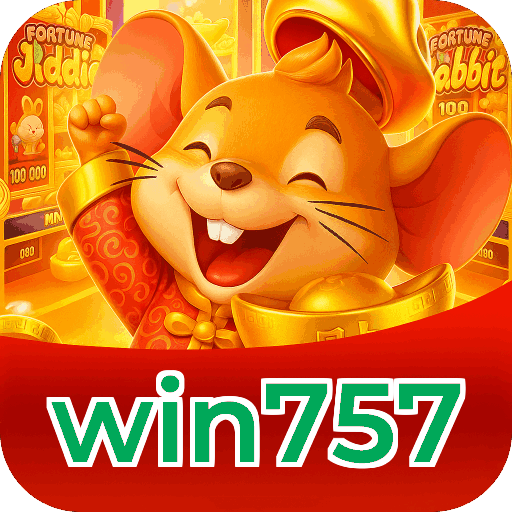 win757 segurança SSL 256-bit - Licença Curaçao, eCOGRA, GLI certificado