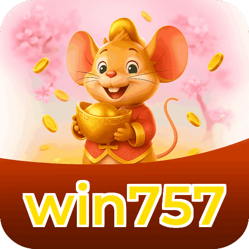 win757 PIX instantâneo Brasil - Depósito e saque em minutos 24/7