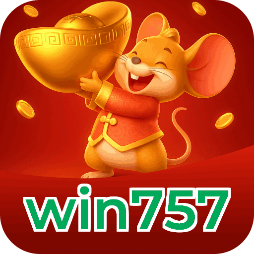 Requisitos do APK da win757 para Android