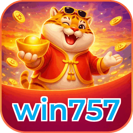 Catálogo win757 2.547 jogos - Pragmatic Play, Evolution, NetEnt