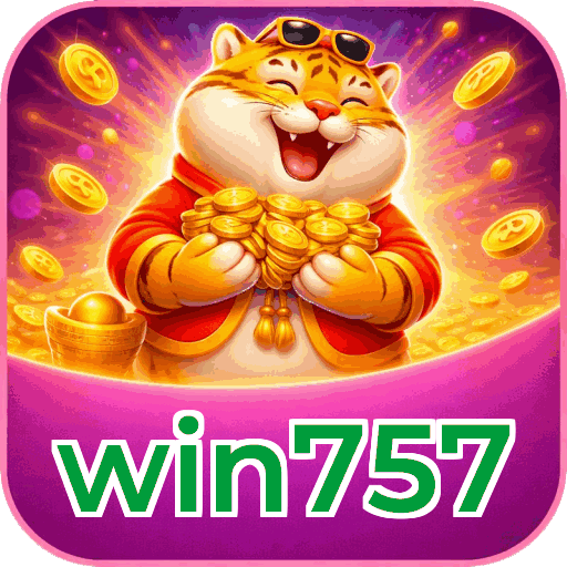 Níveis do programa VIP da win757