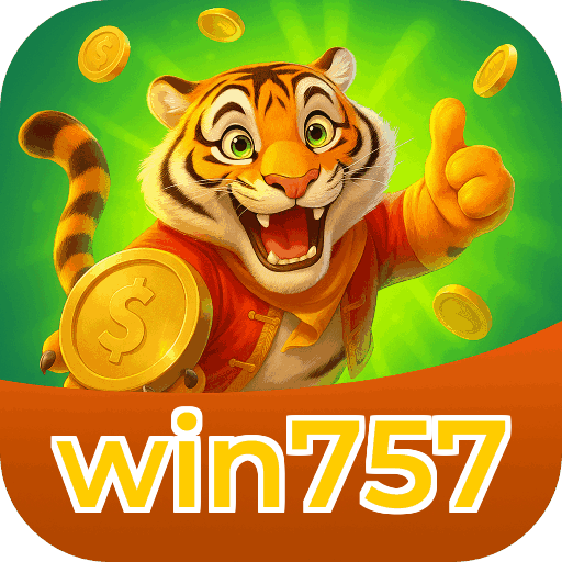 Estatísticas win757 novembro 2024 - 87 mil jogadores ativos, R$47M pagos, RTP 96.52%